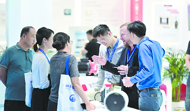 图2 - 复件(4).jpg