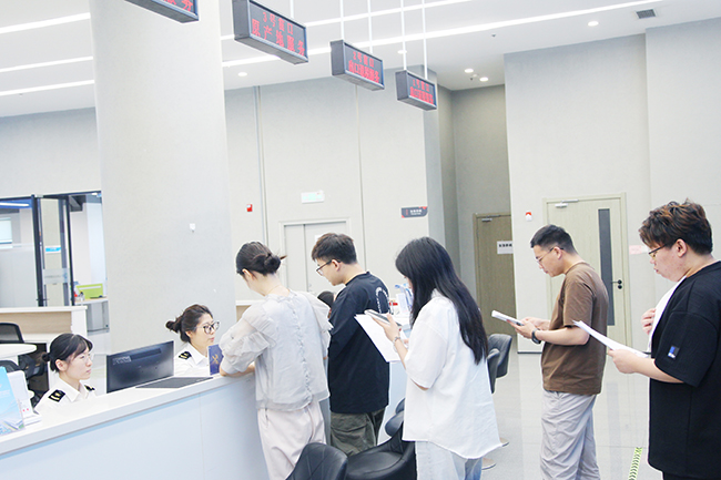 图4 - 复件(4).jpg