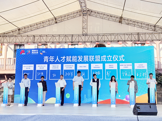 图5 - 复件(3).jpg