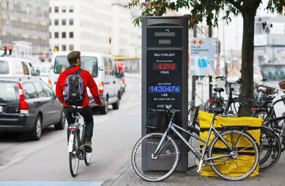 1，头条  丹麥推出「環保遊客獎勵計劃」.jpg