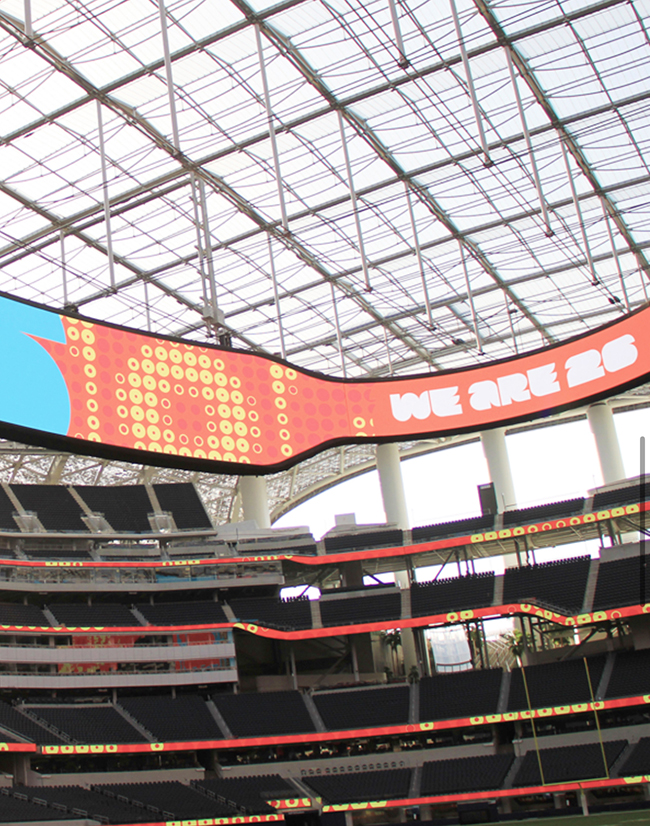 2，2026 年世界杯将为洛杉矶带来6亿美元收入.jpg