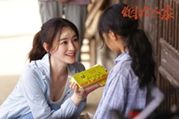 图片2.jpg