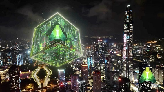 图片1.jpg