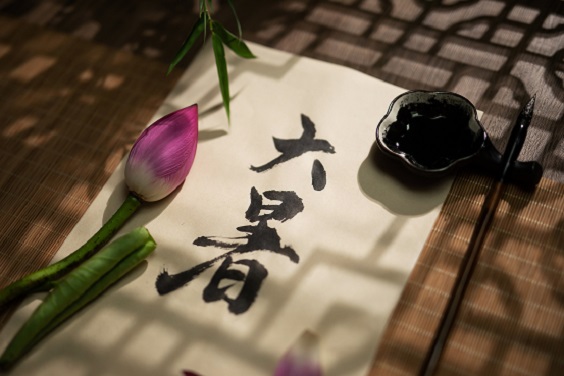 图片4.jpg