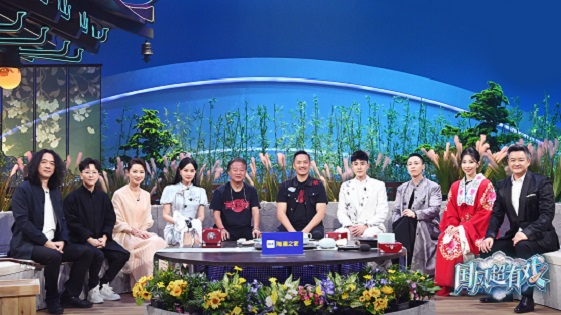 图片3.jpg