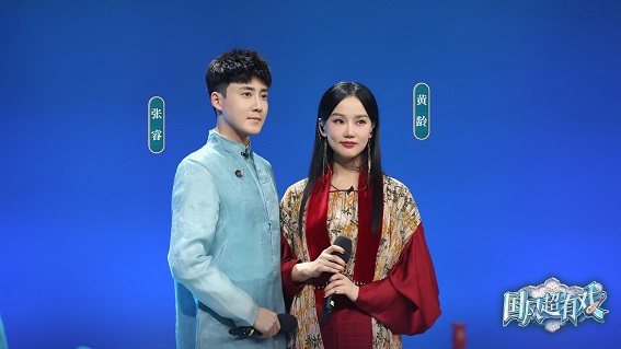 图片2.jpg