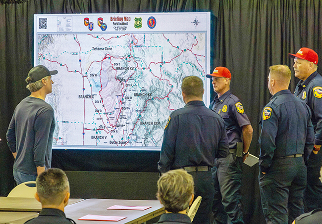 Governor Newsom secures additional federal assistance for Park Fire, surveys damage.jpg