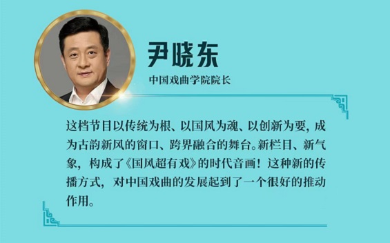 图片2.jpg