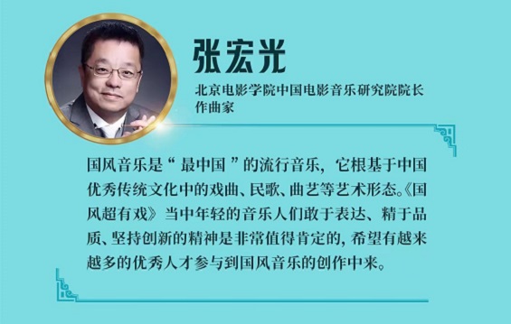 图片3.jpg