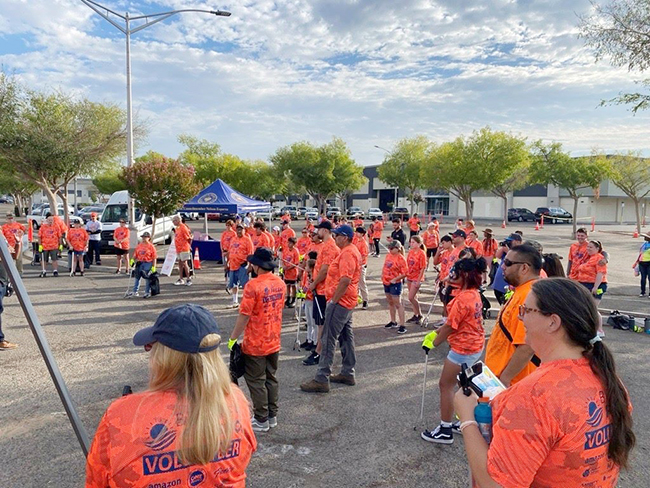 1，头条 超过 20 个社区首次获得新的“清洁加州”称号.jpg