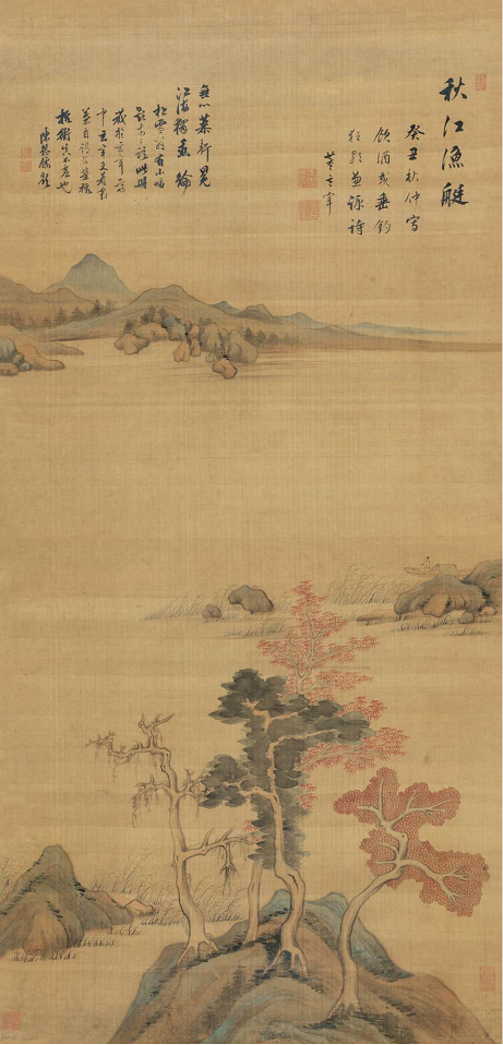图片1.png
