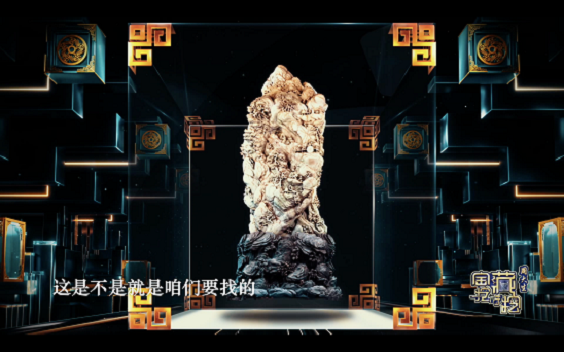 图片3.png
