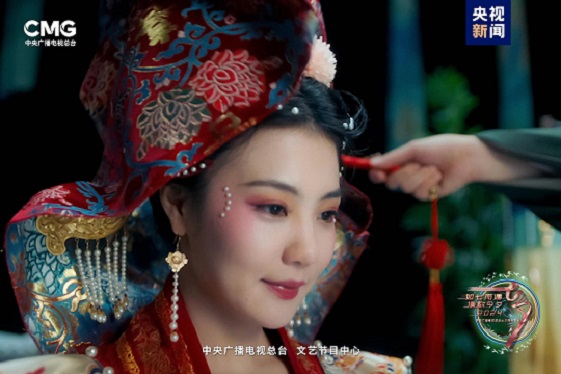 图片6.jpg