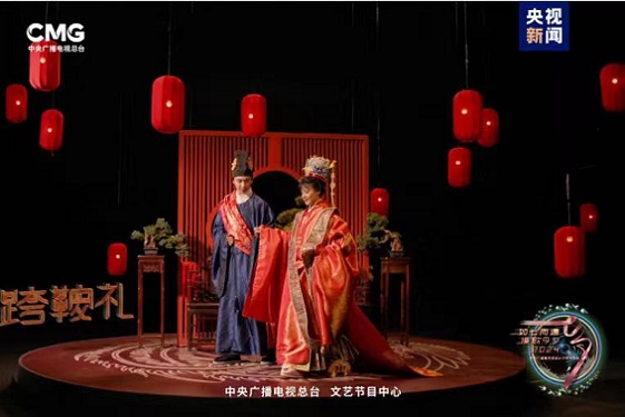 图片7.jpg