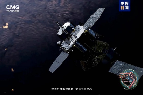 图片9.jpg