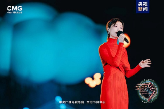 图片10.jpg