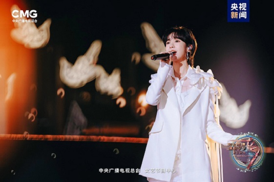 图片11.jpg