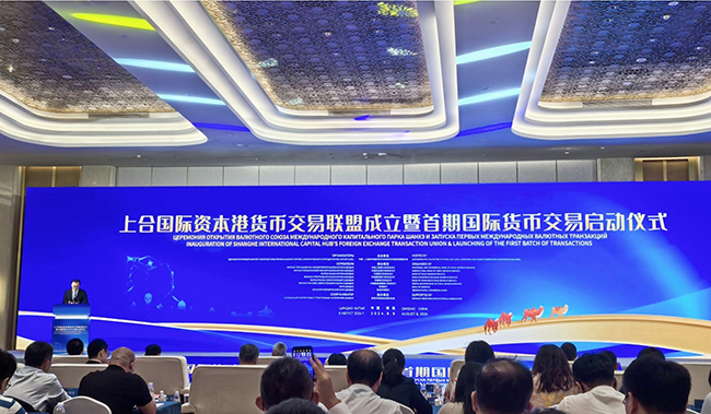图4.jpg