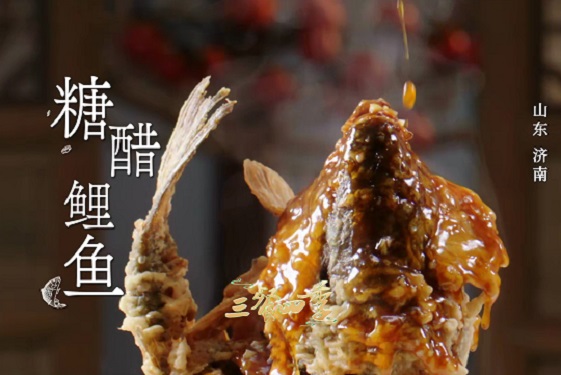 图片1.jpg