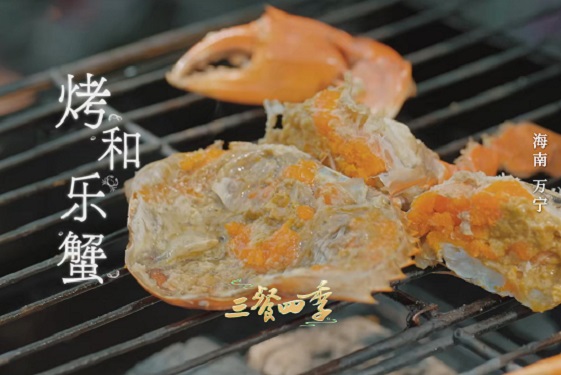 图片2.jpg