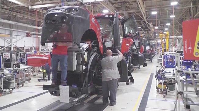 加州企业在 Inc. 5000 榜单中占据主导地位.jpg