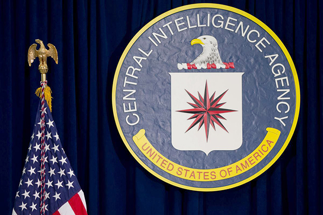 5，中情局官员性侵数十名女性，被判处30年监禁.jpg