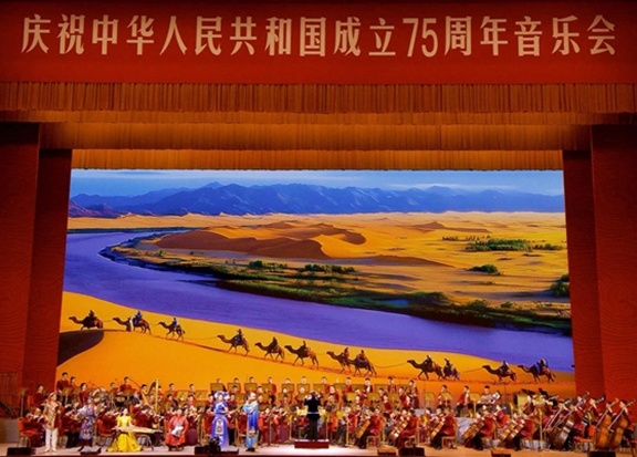 图片8.jpg