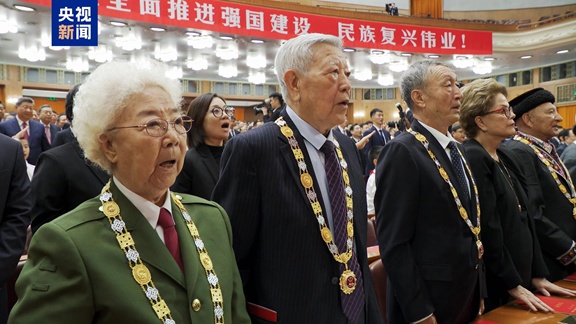 图片10.jpg