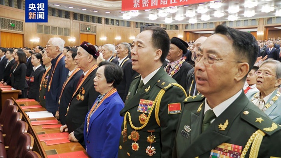 图片11.jpg