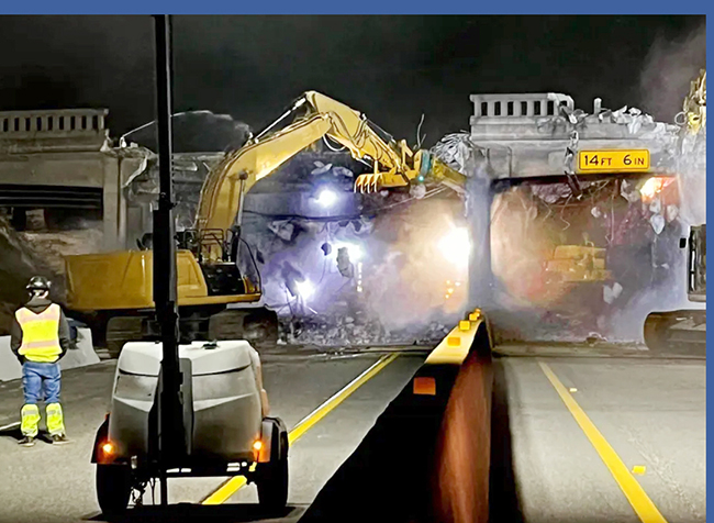 1，头条  加州拨款 2亿美元用于 149 个地方清洁交通项目.jpg