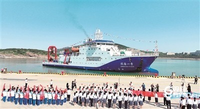 73cc5260-939e-49e4-a25c-fc3fb667ba99 (1).jpeg