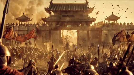 图片3.jpg