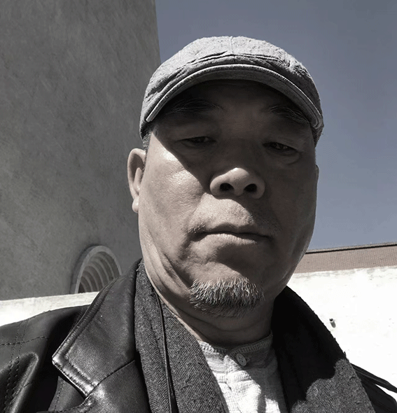 微信图片_20240901091753.gif