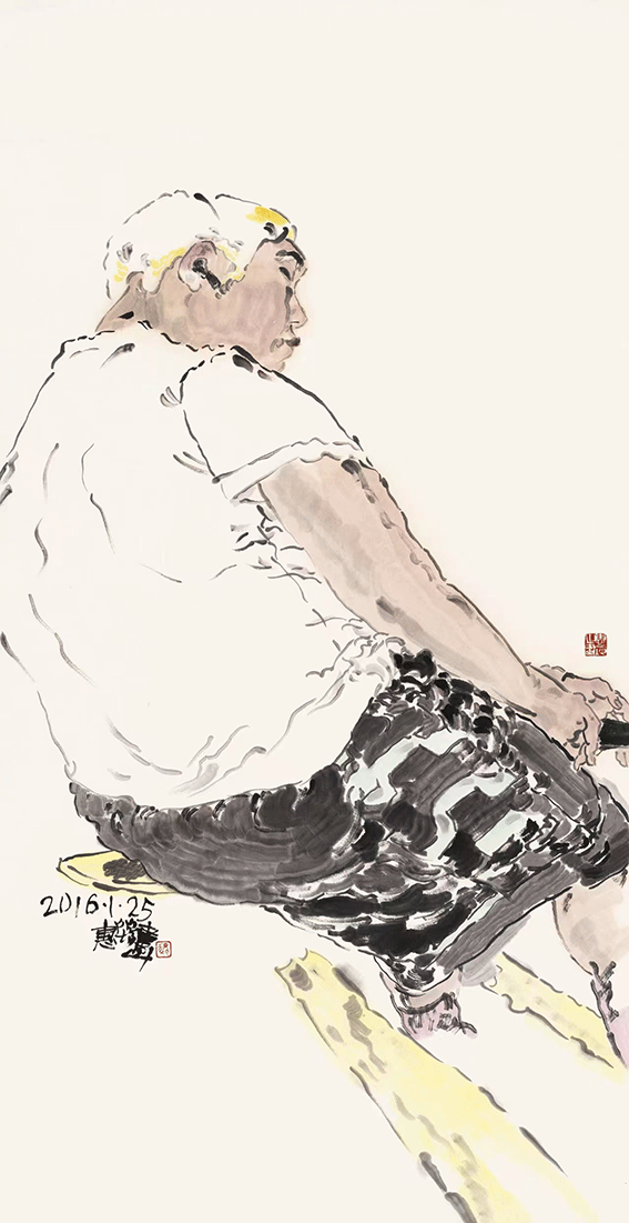 微信图片_20240901091816.gif
