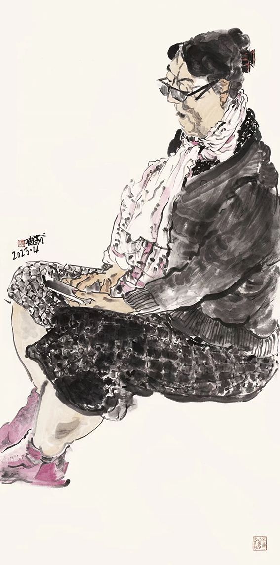 微信图片_20240901091902.gif