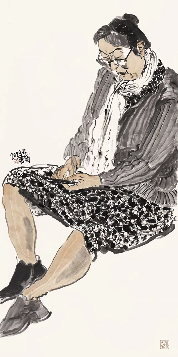 微信图片_20240901091908.gif