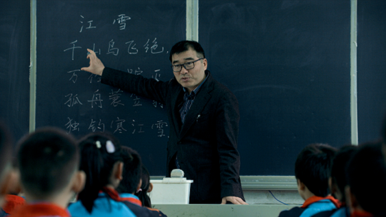 图片2.png