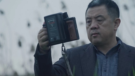 图片1.jpg