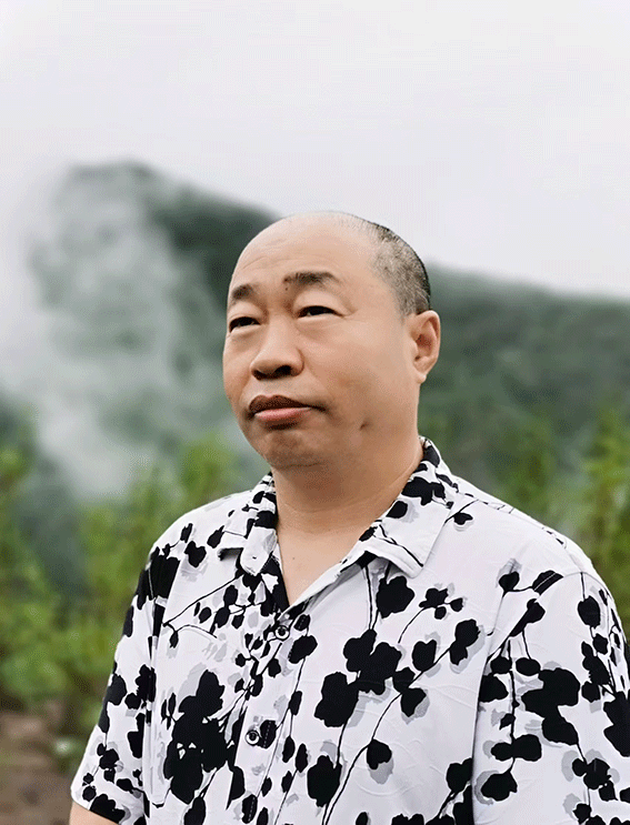 图片1.gif