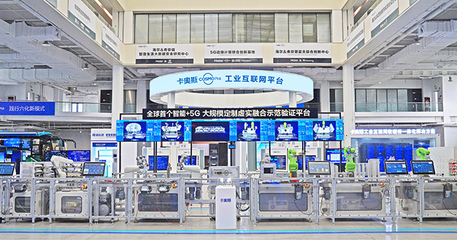 图4.jpg