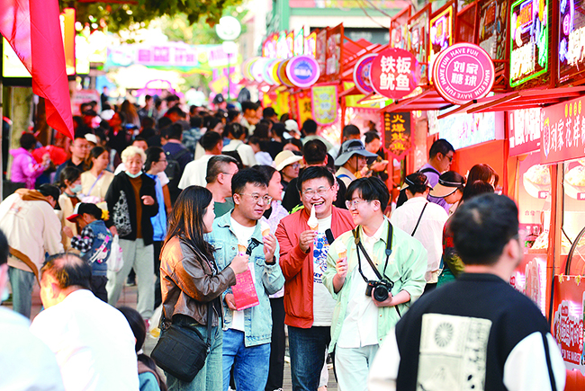 图5.jpg