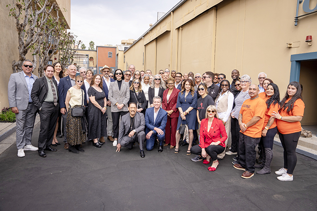 Governor Newsom proposes historic expansion of film & TV tax credit program.jpg