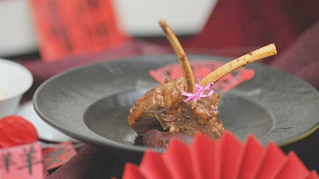 1，头条  亚洲各地资深厨师齐聚北京，交流烹饪技艺.jpg