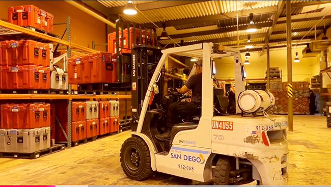 1，头条 加州获联邦补助金，帮助扑灭文县火灾.jpg