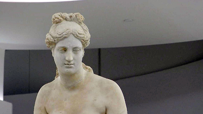 1，头条  279件古希腊文物将首次亮相中国国家博物馆.jpg