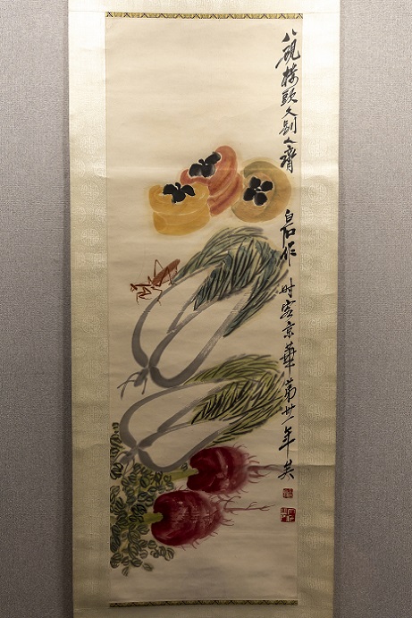 图片1.jpg 图片1.jpg