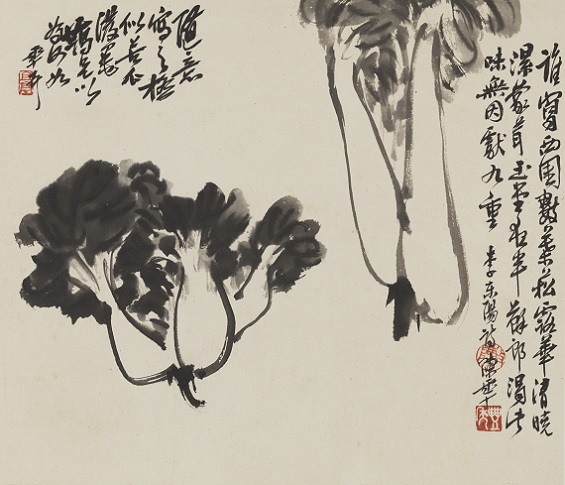 图片2.jpg 图片2.jpg