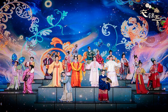 图片1.jpg 图片1.jpg