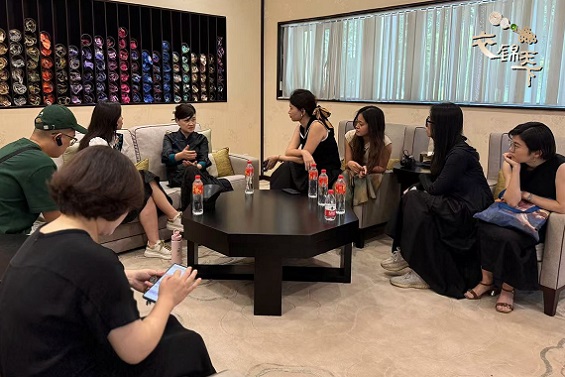 图片2.jpg 图片2.jpg