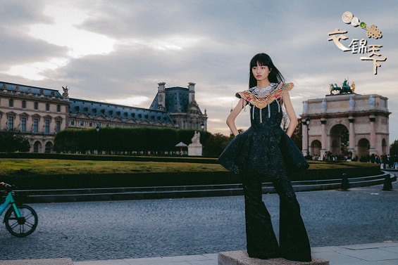 图片3.jpg 图片3.jpg